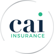 (c) Cai-insurance.com